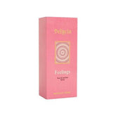 Medora Delycia Feelings Perfume Cologne Spray 35ml - YehChez.pk
